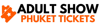 Spettacolo per adulti Phuket